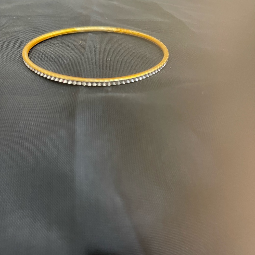 NWOT Bangles - Picture 3 of 5